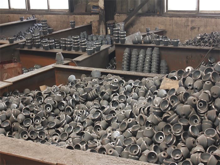 果洛风雨操场网架