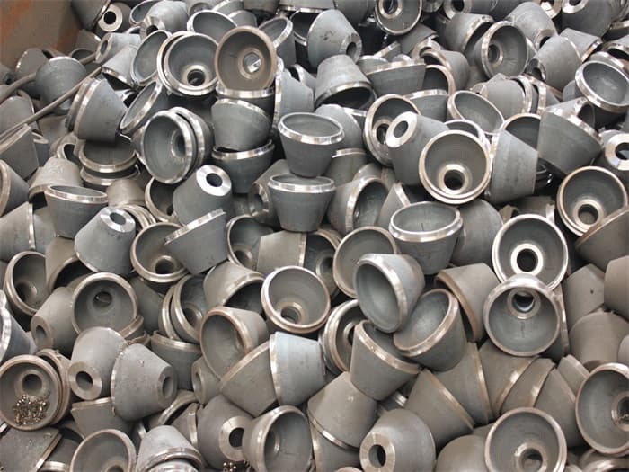 果洛网架加工厂