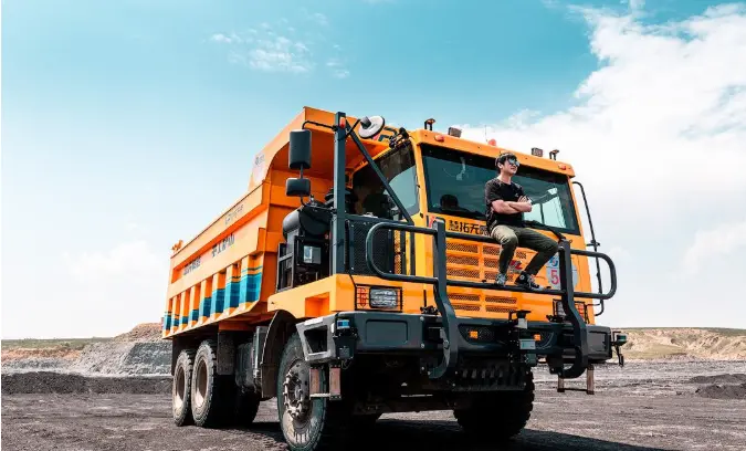 青海青海果洛亿优网架钢结构工程有限公司