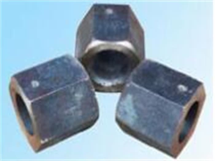 果洛螺栓球网架定制